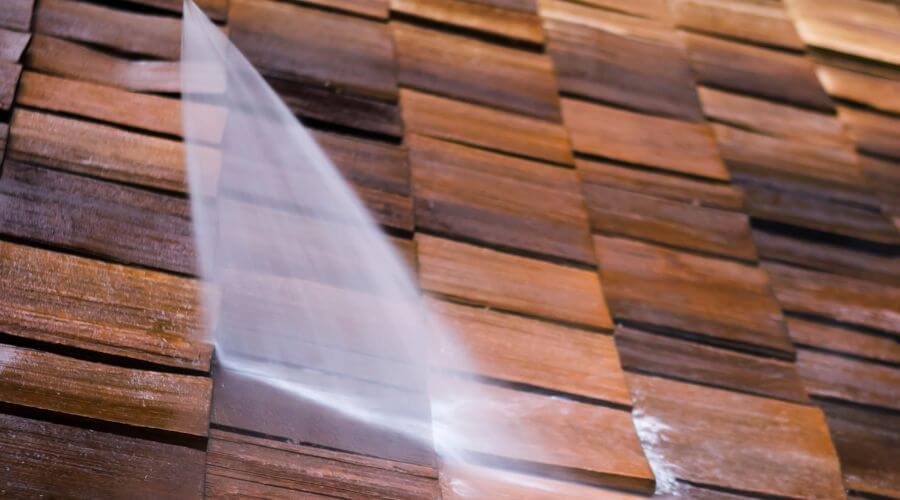 Professional residential roofers services in New Goshen, IN